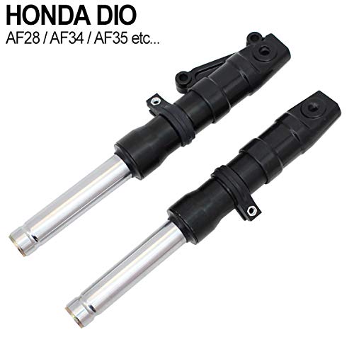 Amazon | ライブディオ ZX AF35 AF34 スーパーディオ AF28 スマート