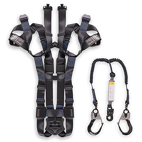 フルハーネス ランヤード セット」の人気商品一覧 | 安い商品を通販