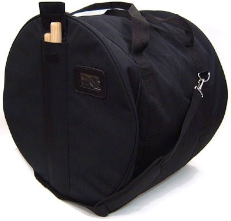 Amazon | 【アウトレット】エイサー太鼓用ケース クッション入り 幅