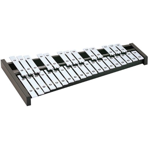 kawai KG-105 鉄琴 マレット付き【美品】SAITO D-4 Amazon | サイトウ