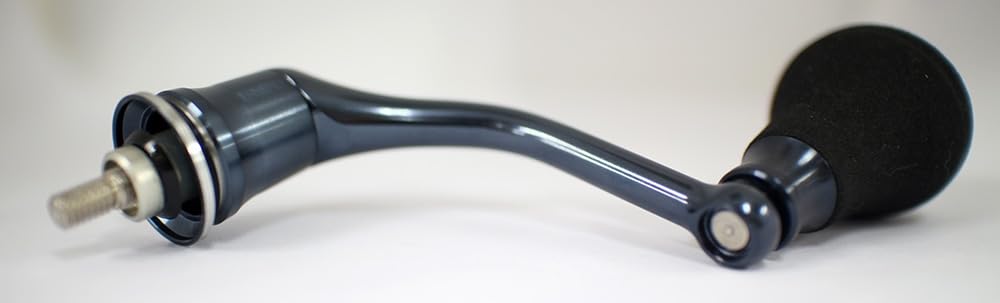 Amazon | 純正パーツ 21 ツインパワー XD C3000XG ハンドル組 パートNo