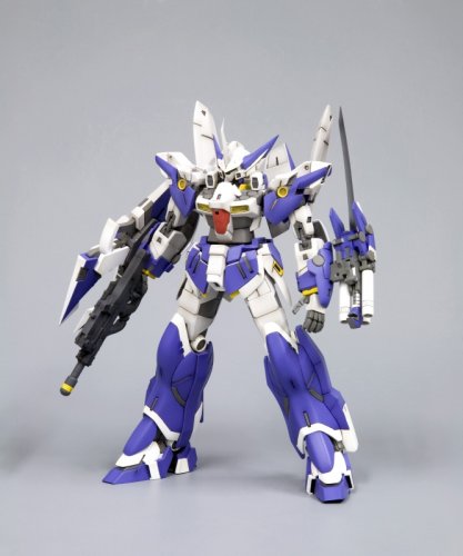Amazon | コトブキヤ スーパーロボット大戦OG ORIGINAL GENERATIONS