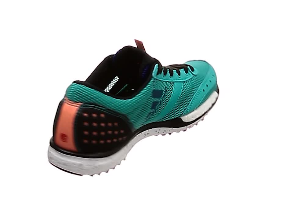 adidas japan takumisen bostton 3足セット Amazon | [アディダス