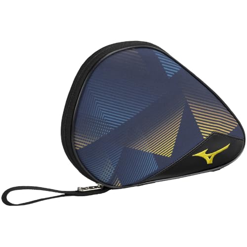 テニスバッグ ミズノ ラケットケース」の人気商品一覧 | 安い商品を