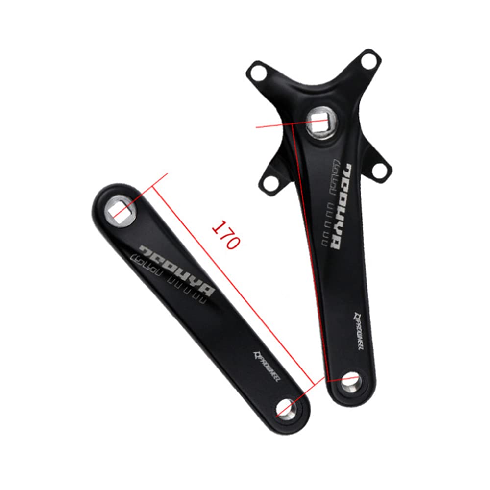 ⭐︎中古 GRAVELKING X1 茶サイド 4本セット ⭐︎中古 GRAVELKING X1