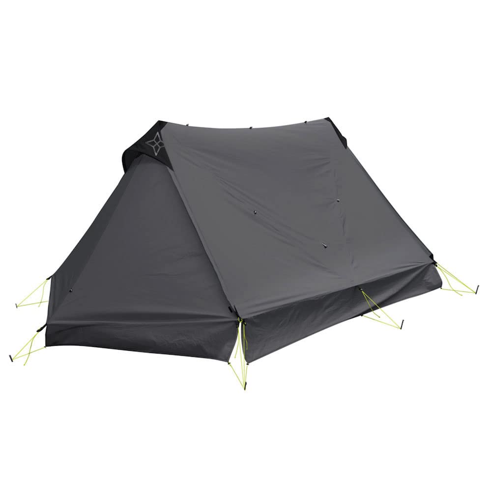 限定値下げ】 パーゴワークス ニンジャテント ダークベージュ 【公式通販】