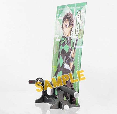 Amazon.co.jp: エフトイズ 鬼滅の刃 日輪刀コレクション （BOX10個入り