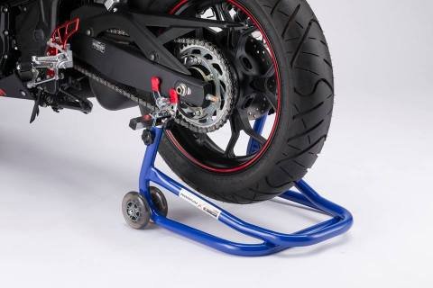 Amazon | ジェイトリップ(J-TRIP) ナローローラースタンド (本体のみ