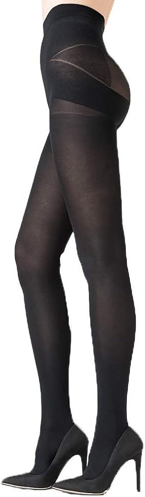 Amazon | [Befit] ハイサポートタイスト 140d骨盤プラス 一般医療機器