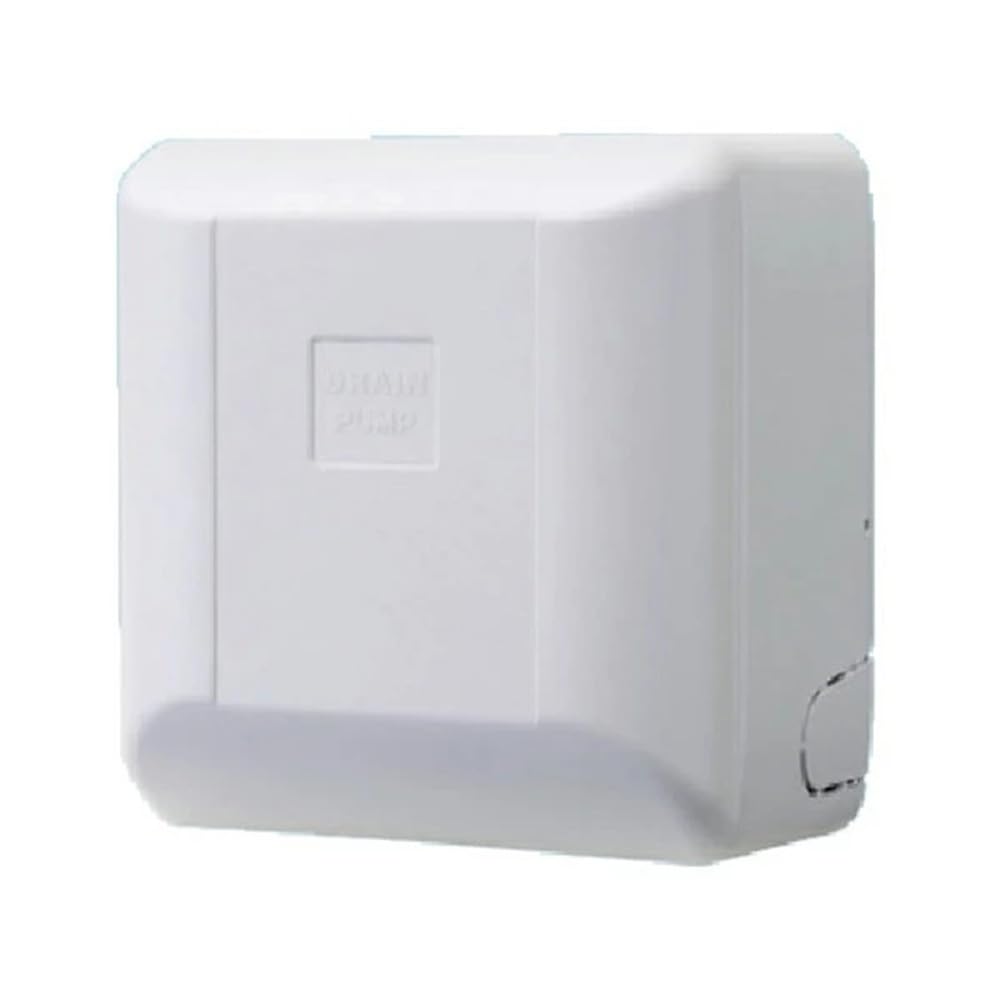 Amazon.co.jp: オーケー器材 ドレンポンプキット 中揚程用 2/2.5m 単相