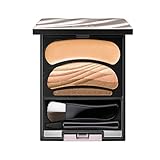 花王 ソフィーナ オーブ クチュール ブラシひと塗りシャドウN SC02