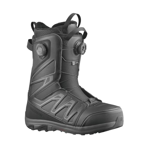 サロモン スノーボードブーツ」の人気商品一覧 | 安い商品を通販サイト