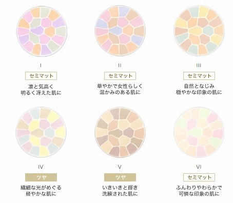 Amazon | Elegance エレガンス ラ プードル オートニュアンス