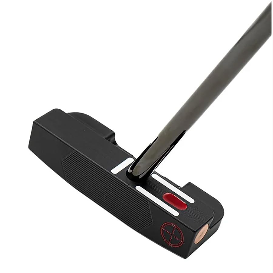 Amazon.co.jp: シーモア(SeeMore) ゴルフパター ミニジャイアント