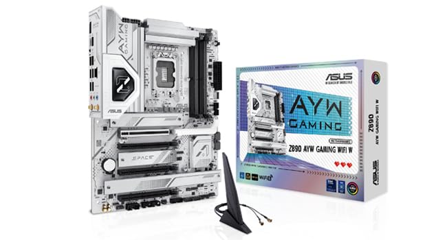 gtx 1070 cpu 付きマザーボード cpuファン i7 6700 マザーボード CPU