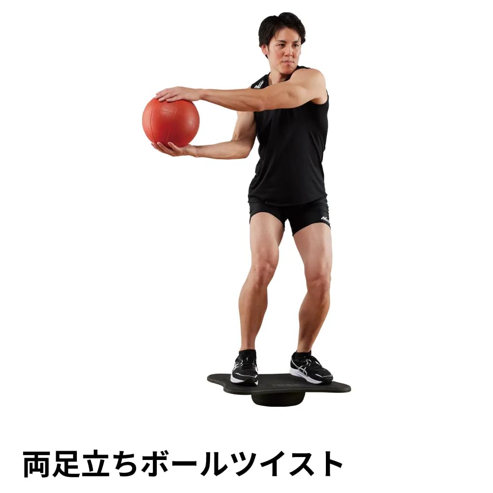 Amazon | DAIVEグラグラボード（ダイブグラグラボード） | ニシ