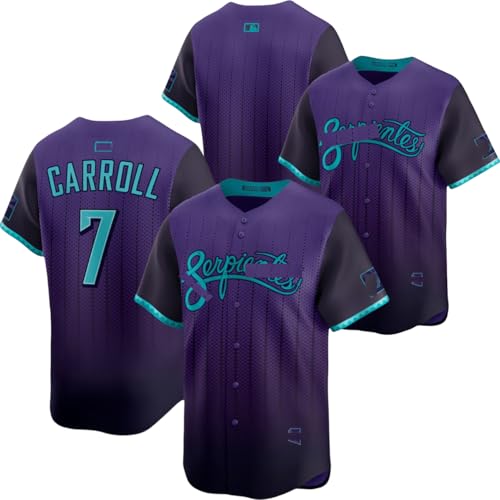 ダイヤモンドバックス ユニフォーム」の人気商品一覧 | 安い商品を通販