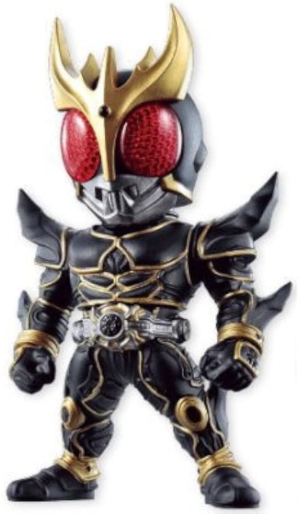 Amazon.co.jp: CONVERGE KAMEN RIDER 7 (コンバージ仮面ライダー7