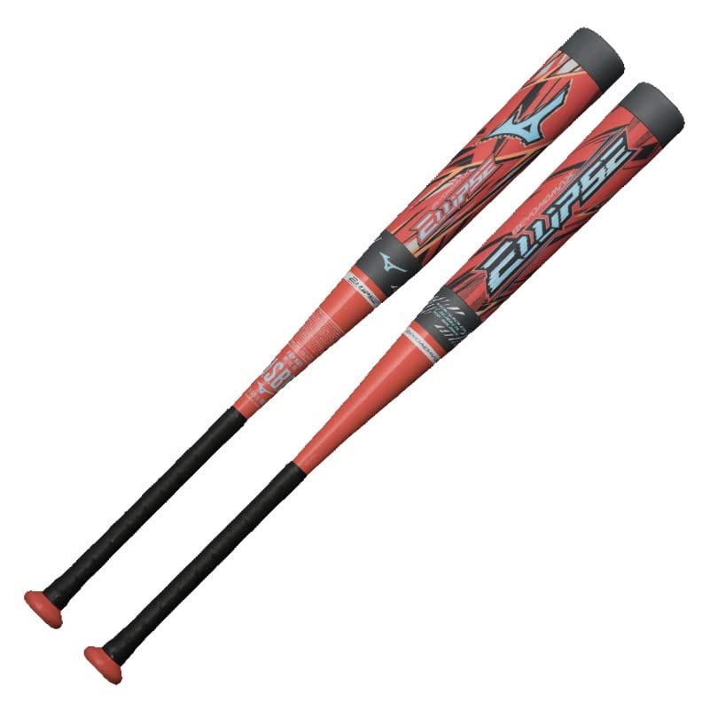 Amazon | ミズノ MIZUNO 軟式用FRP製 ビヨンドマックス エリプス