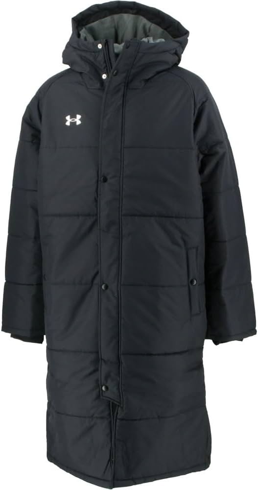 Amazon.co.jp: [アンダーアーマー] UnderArmour ウェア ジャケット