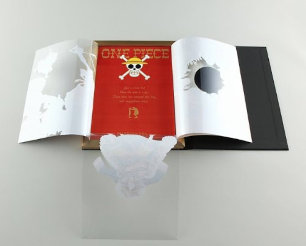 41sPYCVlbFL._AC_UF1000,