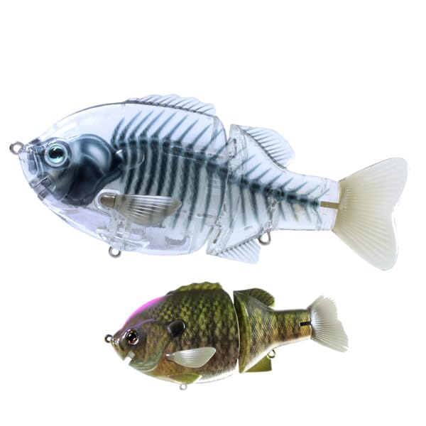 Amazon.co.jp: デプス(DEPS) ブルシューター160(BULLSHOOTER 160) ・06