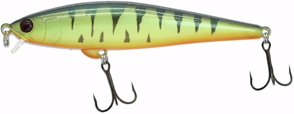 Amazon.co.jp: レヴォニック（REVONIK） シンディ94 Super Shallow