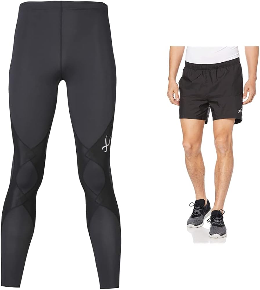 Amazon | [シーダブリューエックス/ワコール] [シーダブリューエックス