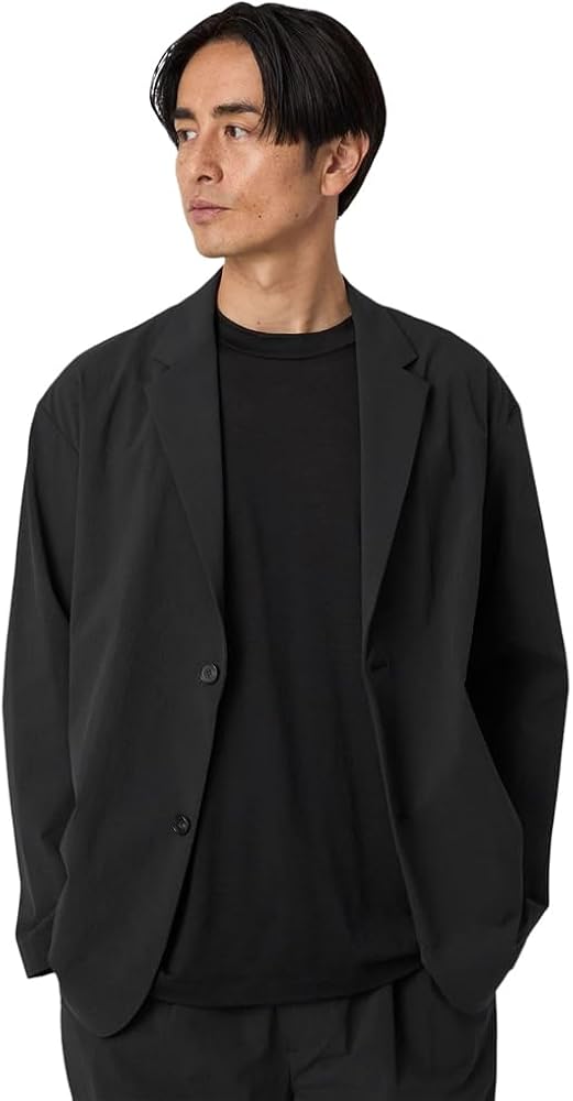 Amazon.co.jp: [ビューティー&ユース ユナイテッドアローズ] 360