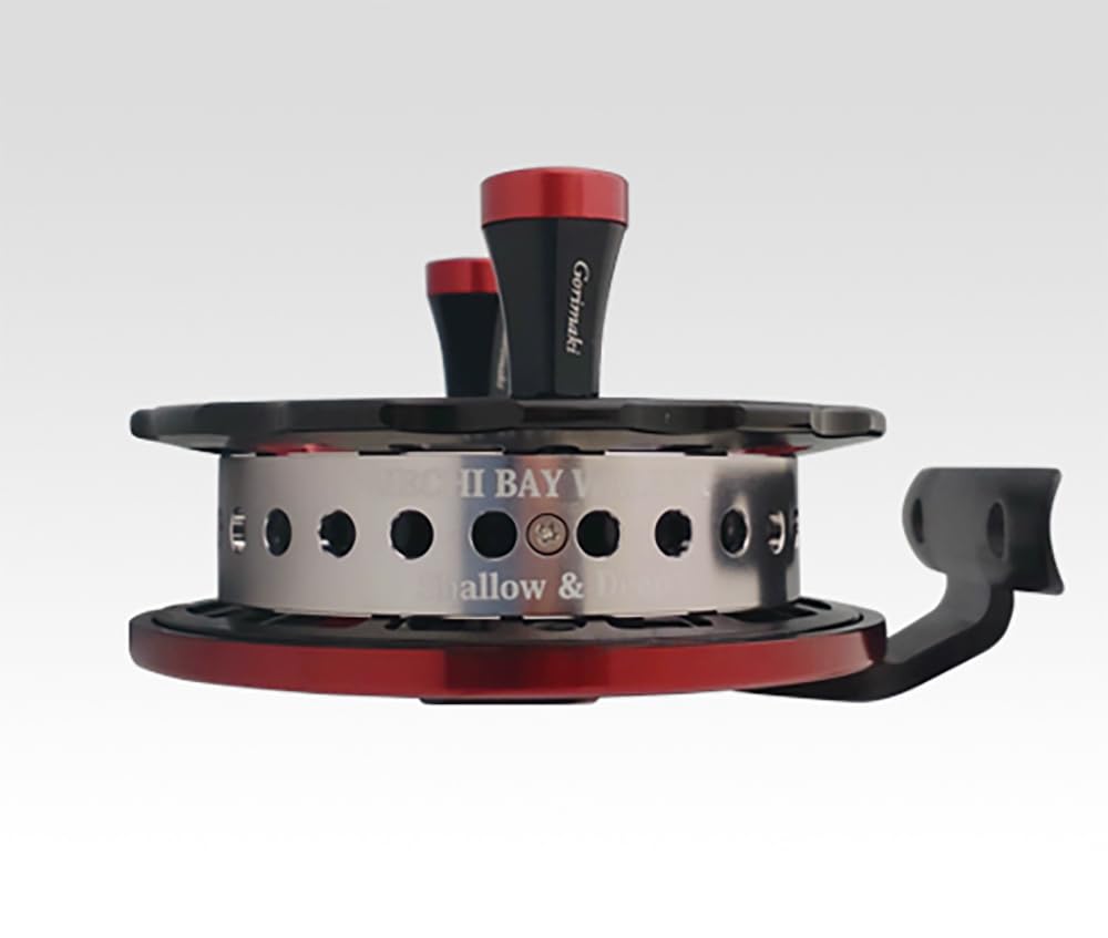 Amazon | 黒鯛工房 黒鯛師 THE ヘチ LIMITED (リミテッド) 88SD II