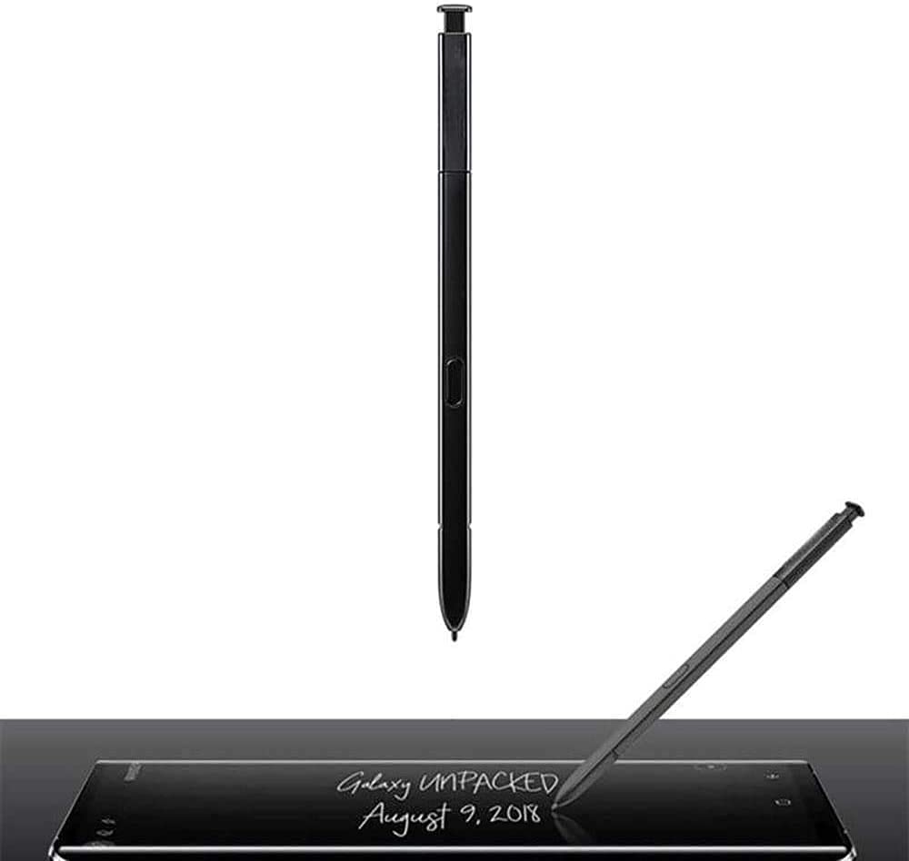 Amazon.co.jp: HGEAGER-T Galaxy Note 9 タッチスクリーン S ペン