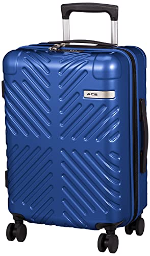 32l エース キャリーケース」の人気商品一覧 | 安い商品を通販サイト