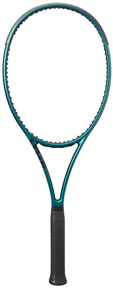 Wilson ブレード100 v9 G2 ウイルソン ブレード100 V9 G2 Wilson