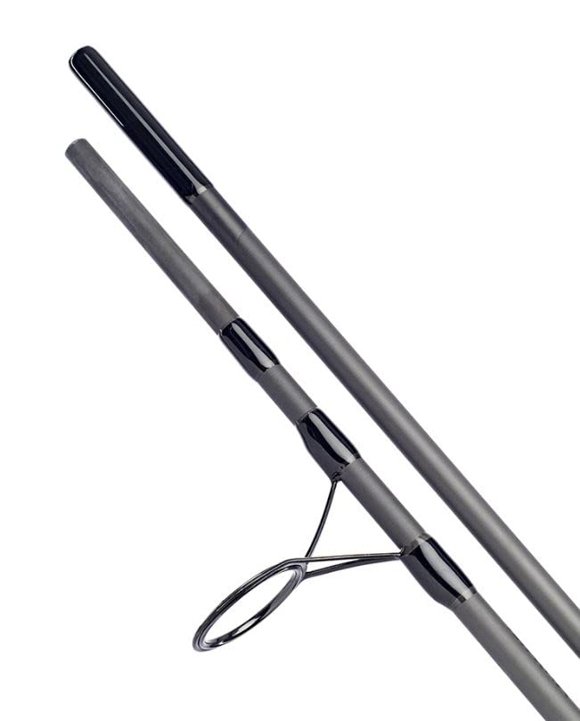 TEAMDAIWA-S S1303 【公式通販】