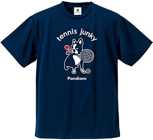 Amazon.co.jp: claudio pandiani(クラウディオ・パンディアーニ