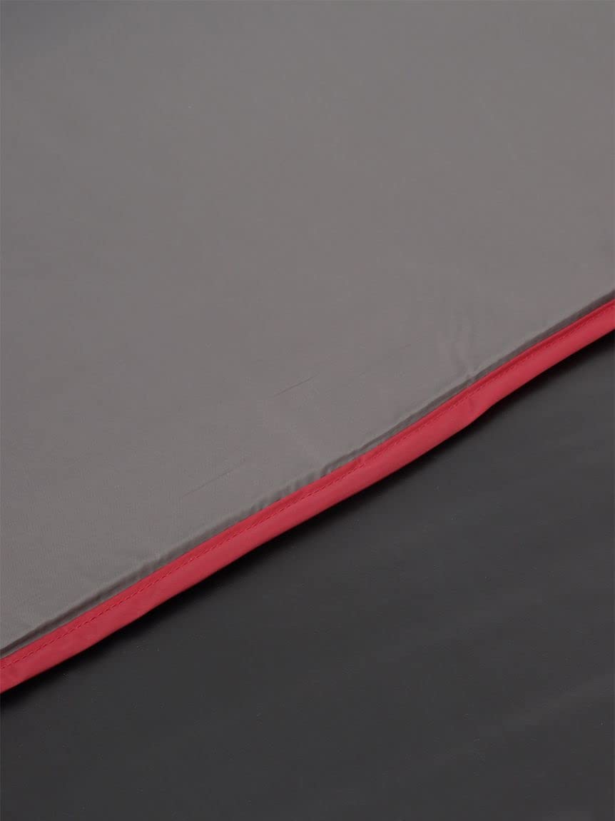 Amazon | スノーピーク(snow peak) テントシート ランドロック