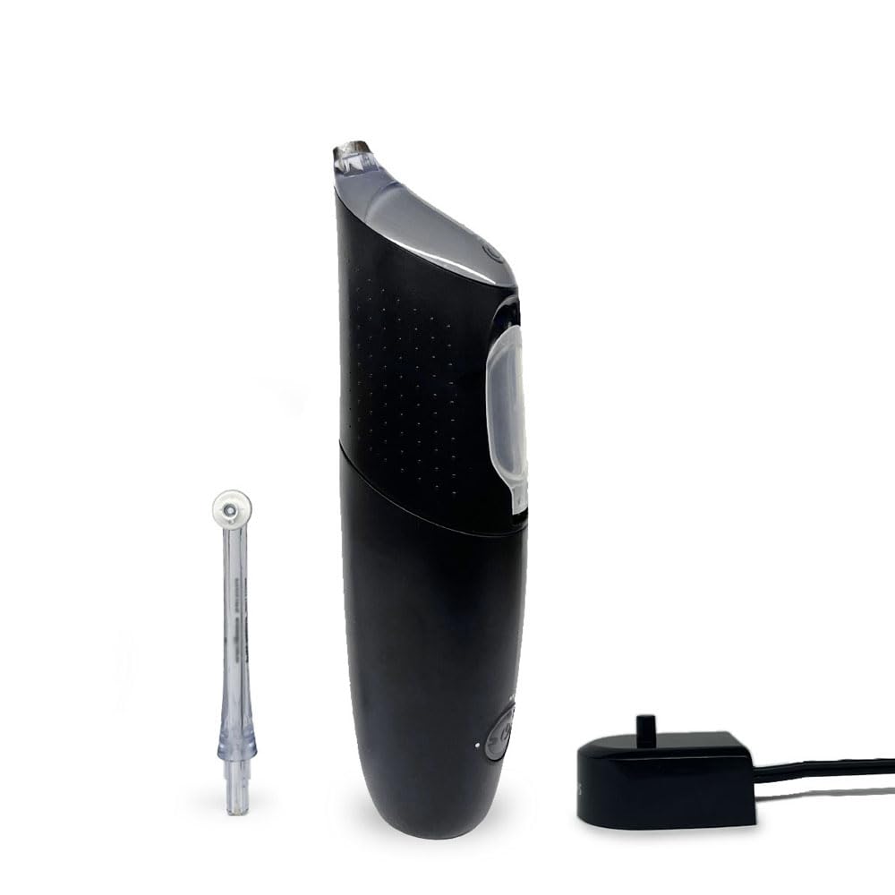 Amazon.com: DCNGXUKLK Replacement AirFloss PRO/Ultra for Philip