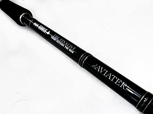 Amazon | ソウルズ（Souls）THE FINALIST AVIATER アビエイター F