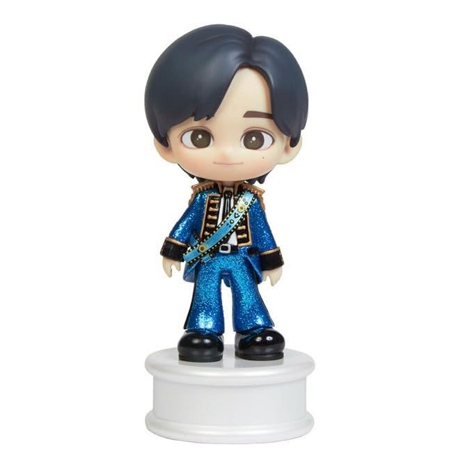 Amazon | 中島裕翔 Hey! Say! JUMP フィギュア | フィギュア・ドール 通販