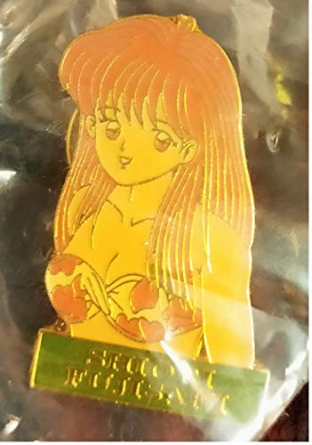 Amazon | 海洋堂 藤崎詩織(夏服) 「ときめきメモリアル」 フィギュア