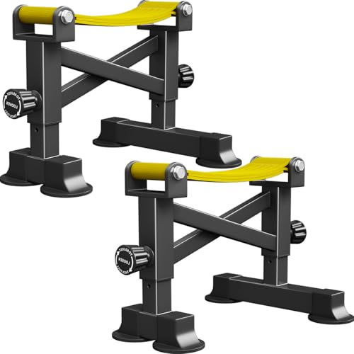 Amazon.co.jp: WASAI（ワサイ）: プレミアム ハーフラック