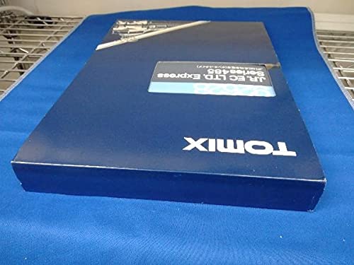 Amazon.co.jp: Nゲージ TOMIX 92628 JR 485系 特急電車 (ボンネット