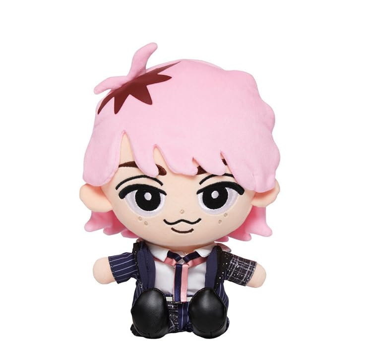 Amazon.co.jp: Snowman 佐久間大介 すのチルぶら下がらないシリーズ