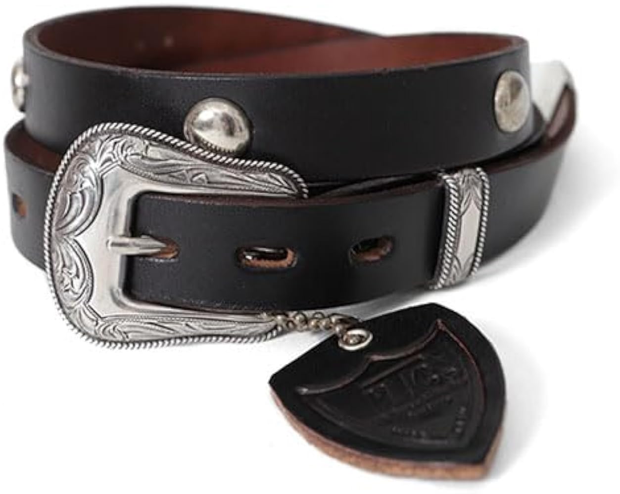 Amazon | [ハリウッドトレーディングカンパニー] HTC エイチティーシー