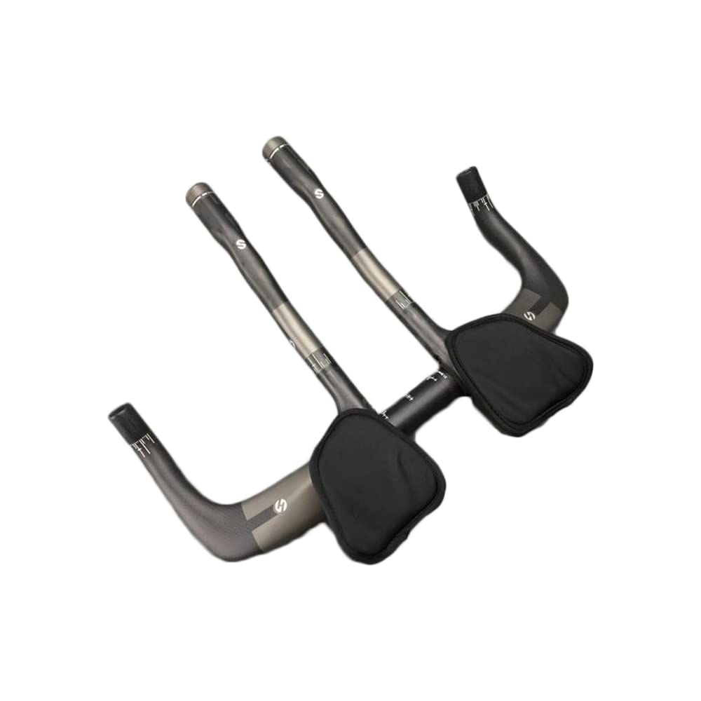 m*9様 Nitto Scott ピスト ハンドル ttハンドル ニットー m*9様 Nitto