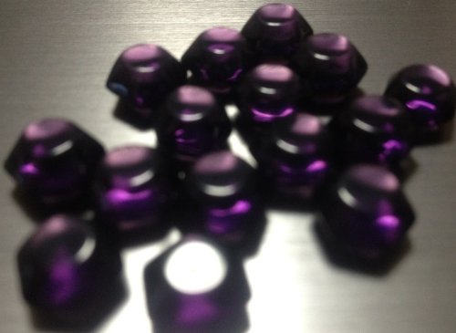 バトスピ ピンクコア 85個 バトスピ ピンクコア 230個セット バトスピ