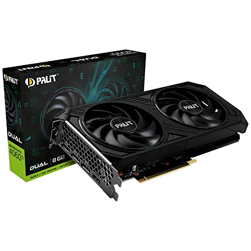 グラフィックボード ビデオカード 4060 Ti」の人気商品一覧 | 安い商品