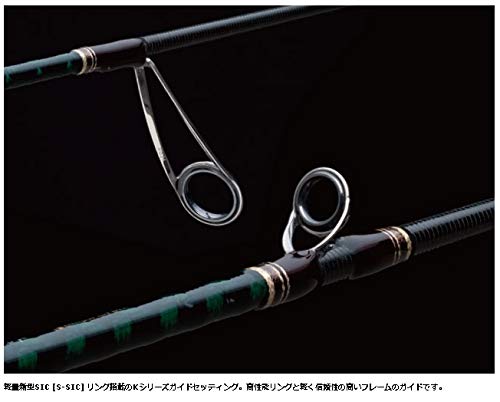 Amazon.co.jp: メジャークラフト ファインテールX エリアモデル FAX