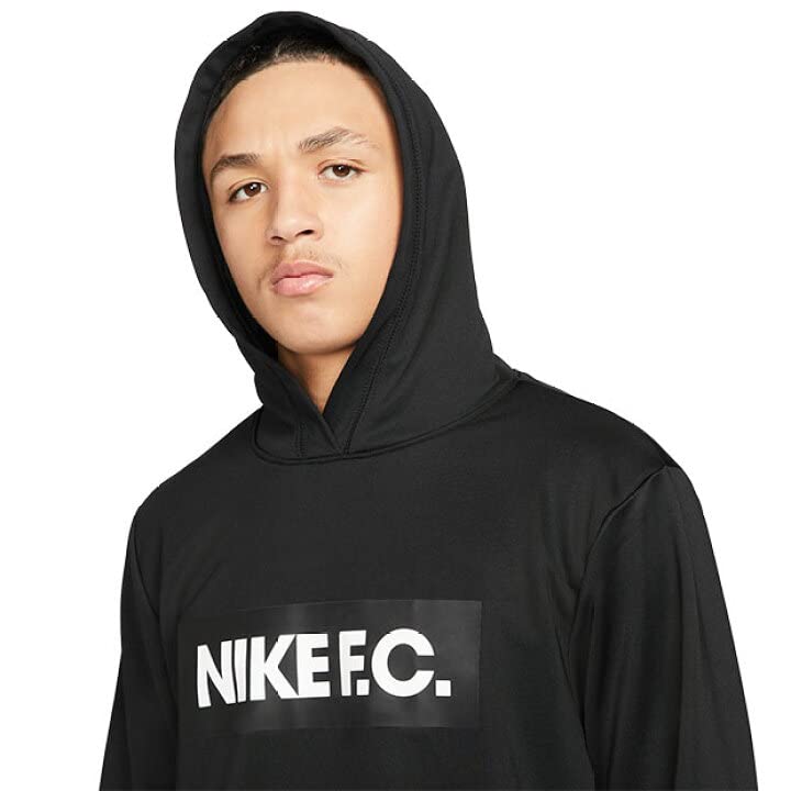 Amazon.co.jp: NIKE(ナイキ) F.C. コレクション サッカー スウェット