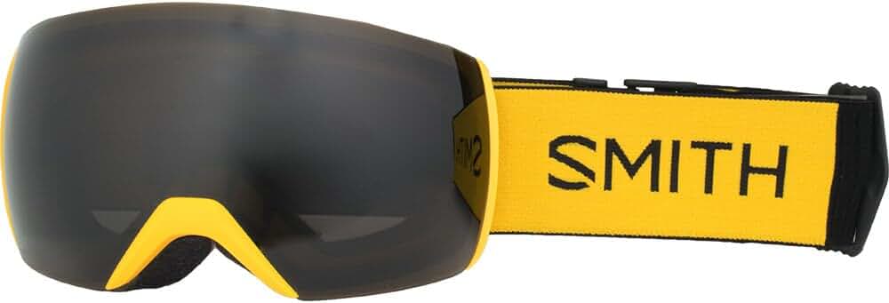 Amazon | [Smith] スミス ゴーグル スノーゴーグル 【SKYLINE XL